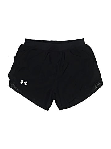 Under Armour Athletic Shorts (view 1)