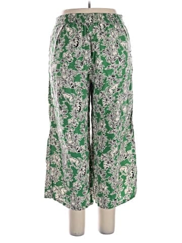C&C California Casual Pants (view 2)