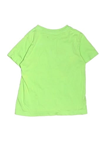 Polo by Ralph Lauren Short Sleeve T-Shirt (view 2)
