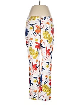 Banana Republic Casual Pants
