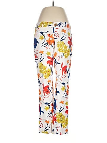 Banana Republic Casual Pants (view 1)