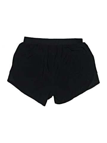Under Armour Athletic Shorts (view 2)
