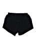 Under Armour Black Athletic Shorts Size XS - photo 2