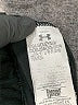 Under Armour Black Athletic Shorts Size L - photo 3