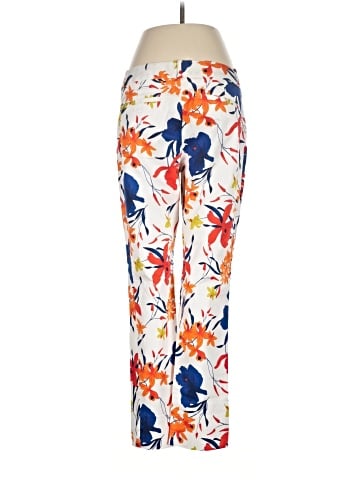 Banana Republic Casual Pants (view 2)