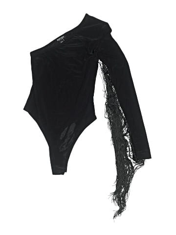 Nasty Gal Inc. Bodysuit (view 1)