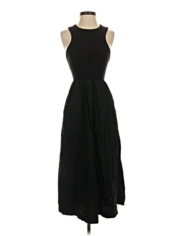 Old Navy Cocktail Dress (view 1)