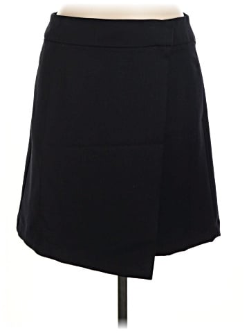 Marella Casual Skirt (view 1)