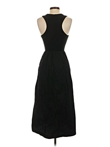 Old Navy Cocktail Dress (view 2)