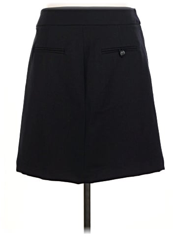 Marella Casual Skirt (view 2)