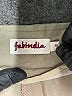 Fabindia Green Khakis Size S - photo 7