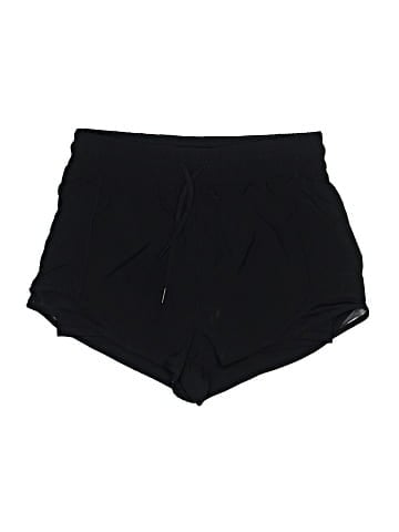 Mondetta Athletic Shorts (view 1)