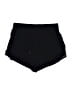 Mondetta Black Athletic Shorts Size S - photo 1