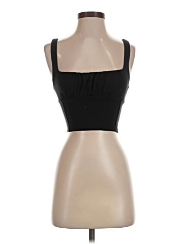 Wilfred Free Sleeveless Top (view 1)