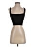 Wilfred Free Black Sleeveless Top Size XS - photo 1