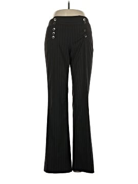 Express Design Studio Dress Pants