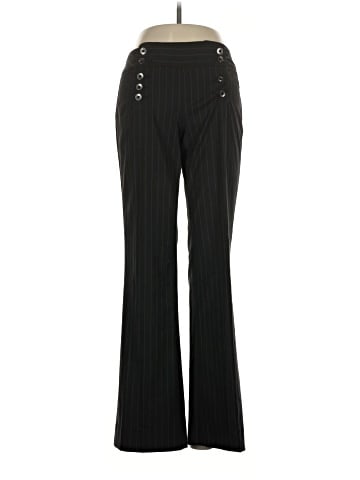Express Design Studio Dress Pants (view 1)