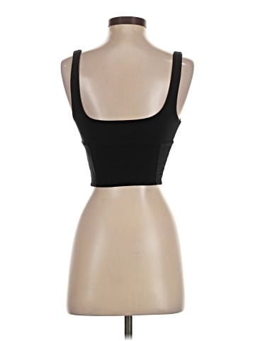 Wilfred Free Sleeveless Top (view 2)
