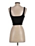 Wilfred Free Black Sleeveless Top Size XS - photo 2
