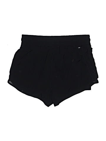 Mondetta Athletic Shorts (view 2)