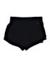 Mondetta Black Athletic Shorts Size S - photo 2