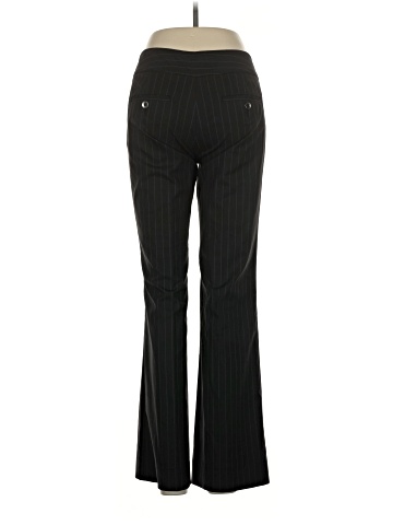 Express Design Studio Dress Pants (view 2)