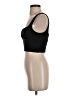 Wilfred Free Black Sleeveless Top Size XS - photo 5