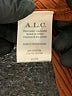 A.L.C. Brown Casual Dress Size XL - photo 8