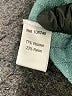 North Style Teal Cardigan Size S - photo 8