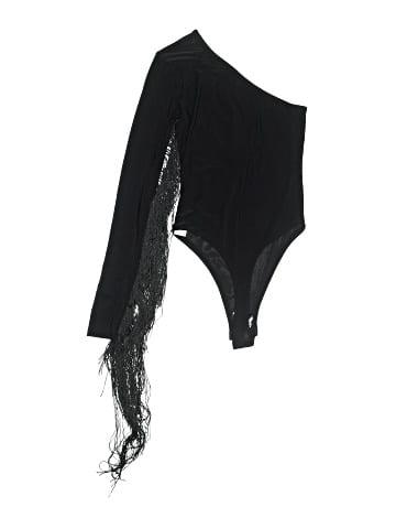 Nasty Gal Inc. Bodysuit (view 2)