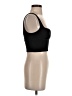 Wilfred Free Black Sleeveless Top Size XS - photo 4