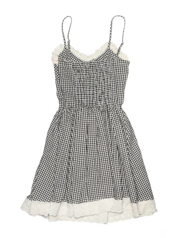 Unbranded Dress (view 2)