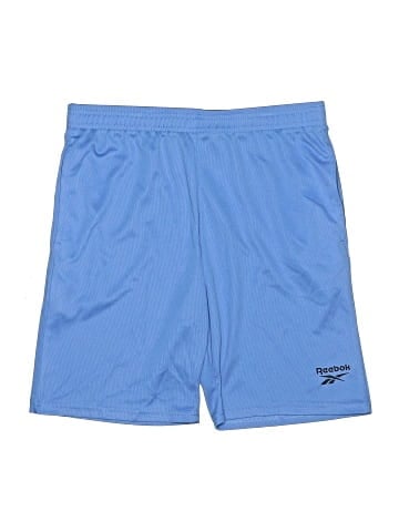 Reebok Athletic Shorts (view 1)