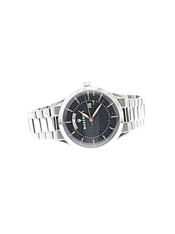 Maserati Watch (view 1)