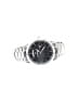 Maserati Silver Watch One size - photo 1