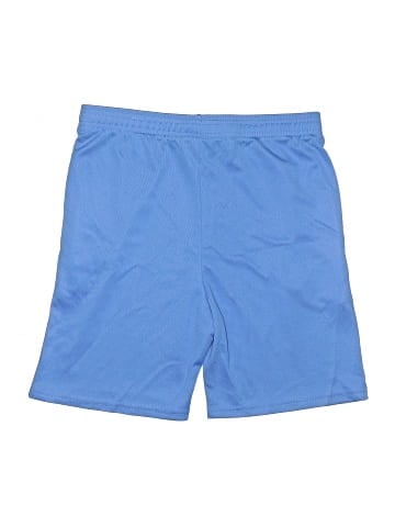 Reebok Athletic Shorts (view 2)