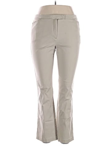 Tommy Hilfiger Casual Pants (view 1)