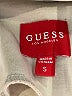 Guess Tan Blazer Size S - photo 6