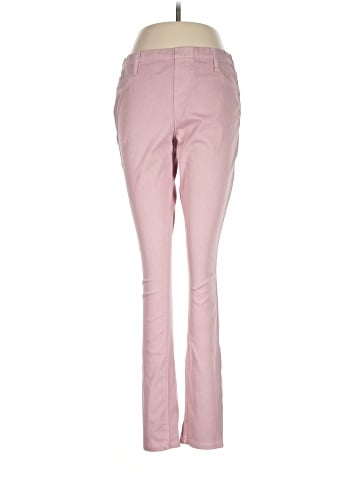 Mixit Casual Pants (view 1)