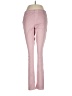 Mixit Pink Casual Pants Size M - photo 1