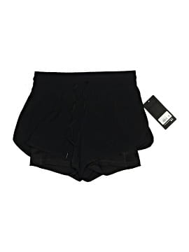 90 Degree By Reflex Athletic Shorts