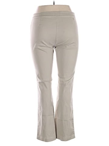 Tommy Hilfiger Casual Pants (view 2)