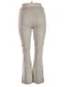 Tommy Hilfiger Gray Casual Pants Size 14 - photo 2