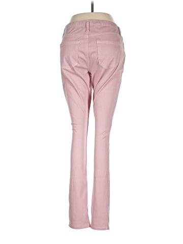 Mixit Casual Pants (view 2)