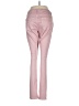 Mixit Pink Casual Pants Size M - photo 2