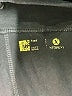 Xersion Black Active Pants Size M - photo 7