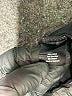 Xersion Black Active Pants Size M - photo 8