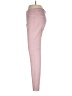 Mixit Pink Casual Pants Size M - photo 5