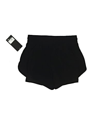 90 Degree by Reflex Athletic Shorts (view 2)