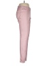 Mixit Pink Casual Pants Size M - photo 4